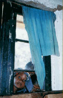 livingstonia.window.jpg